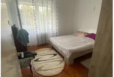 Apartament 3 camere Ferdinand Gara de Est direct proprietar fara agen?ii - 3