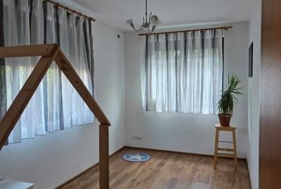 Casa Bancoveanu Str. Alunisului, 2012/2023, 12 min de metrou, vanzare sau chirie - 9