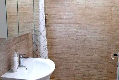 Garsoniera | Brancoveanu | Luica | Mobilata si utilata modern | Centrala Garsoniera | Brancoveanu | Luica | Mobilata si utilata modern | Centrala - 3