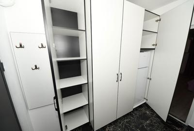 Garsonieră în Țiglina 1 - 4