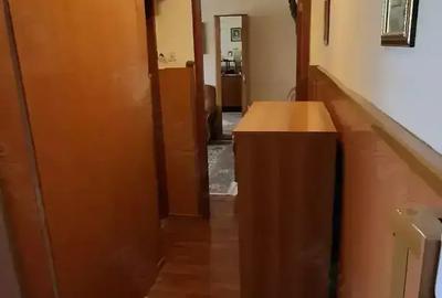 Apartament de vanzare - 8