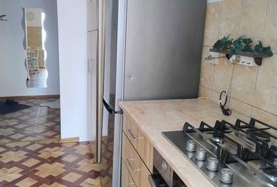 Apartament cu 2 camere în Central - 8