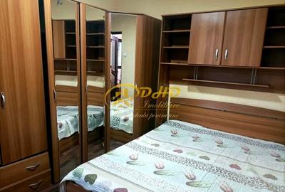 Garsonieră nedecomandată în Alexandru cel Bun - 15