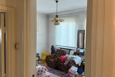 Apartament 3 Camere - Zona Centrul Vechi-Unirii - 4