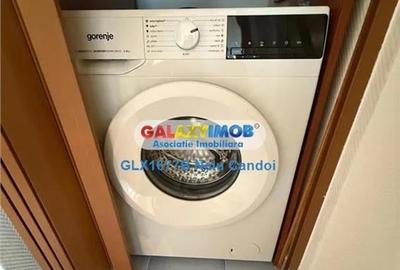 INCHIRIERE APARTAMENT 2 CAMERE 13 SEPTEMBRIE MARRIOTT INCHIRIERE APARTAMENT 2 CAMERE 13 SEPTEMBRIE MARRIOTT - 10