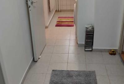 Brancoveanu 3 camere comision 0% - 4