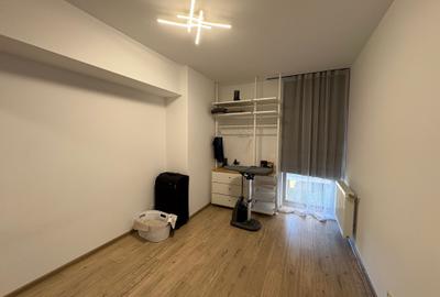 Moghioros Park Residence | Loc parcare subteran inclus - 10