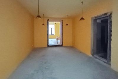 Spațiu comercial de închiriat - 145 mp Spațiu comercial de închiriat - 145 mp - 4