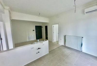 Compozitori-apartament 2 camere bloc nou cu loc de parcare - 14