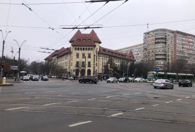 Iancului Metrou  Liceul Iulia Hasdeu, Mobilat + Boiler, Tv Smart si Aragaz NOI - 4