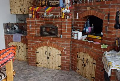 De vânzare casa particulara în Chichis - 17