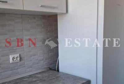 Garsonieră decomandată în Pantelimon