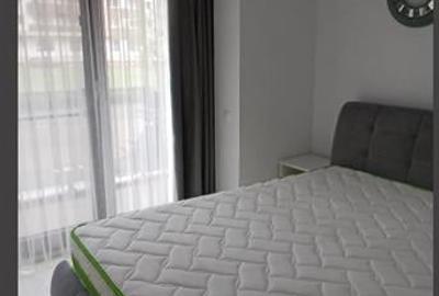 Studio modern Urban Invest ,Tractorul - 10