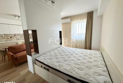 Apartament cu 2 camere decomandat în Iosia - 4