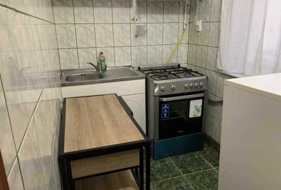 Garsonieră decomandată în Central - 15