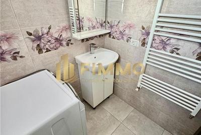 Casă cu 3 camere în Roșu - 9