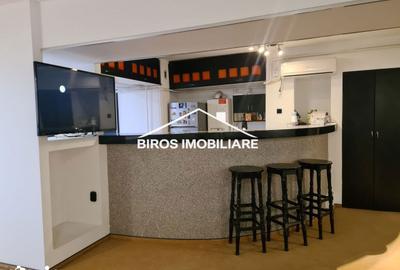 Apartament cu 2 camere în Calea București - 4