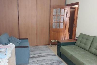 Garsoniera de vanzare - 4