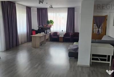 Spațiu comercial, de 420 mp, în Bartolomeu - 7