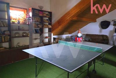 Casa Imparatul Traian - 4