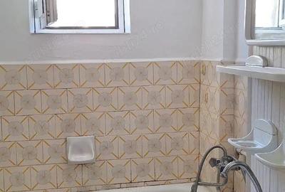 Apartament 3 camere, 73,52 mp, Falticeni, centru - 1