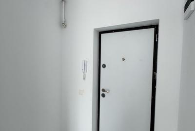 Garsoniera decomandata--Militari Residence-Bloc Nou-FInisaje Premium-TVA Inclus - 14