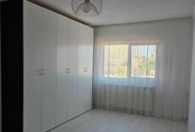 38883  Apartament 2 camere Anda - 2