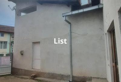 Casa duplex 5 camere/ Spatiu Comercial Casa duplex 5 camere/ Spatiu Comercial - 7