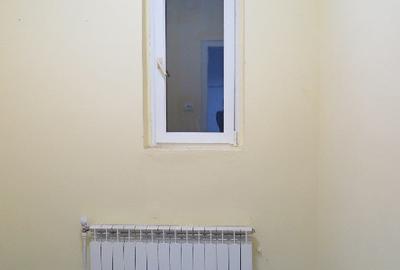 Spațiu comercial, de 143 mp, în Ultracentral - 8