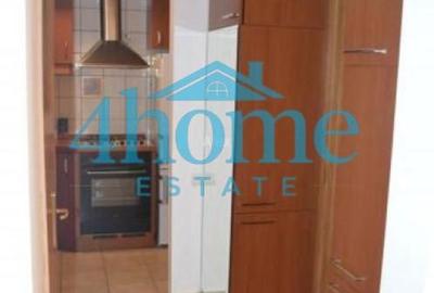 Apartament cu 2 camere, mobilat în Cișmigiu