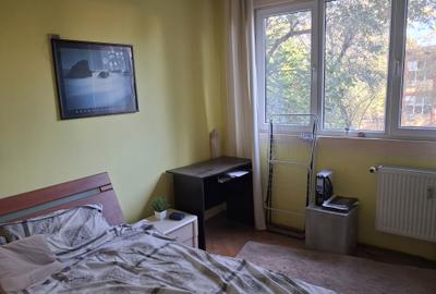 Vanzare Apartament 2 Camere Calea Grivitei Gara De Nord 1 Mai Vanzare Apartament 2 Camere Calea Grivitei Gara De Nord 1 Mai - 4