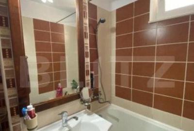 Apartament cu 4 camere, 90mp, Dambu Pietros - 12