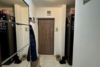 Drumul Taberei Plaza Romania - 7