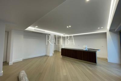 | 3 camere | Cortina 126 | De vânzare | - 2