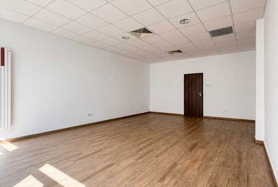 Spațiu comercial, de 663 mp, în Mehala - 4