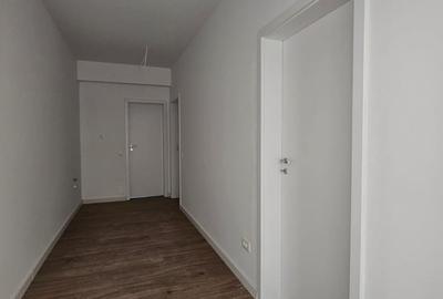 Apartament 3 camere 2 bai in complexul Green Garden. Apartament 3 camere 2 bai in complexul Green Garden. - 11