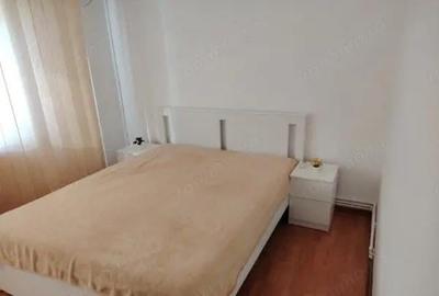 Apartament 3 Camere Gorjului | Centrala proprie | Balcon - 9