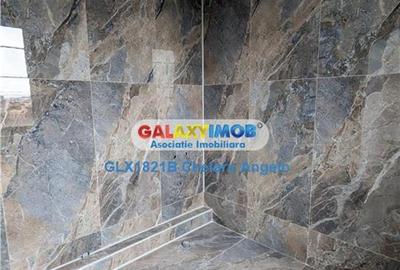 Casă cu 5 camere cu Teren 220 Mp în Apărătorii Patriei - 11