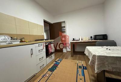 Casă individuală cu 5 camere cu Canalizare în Sânmihaiu German - 8