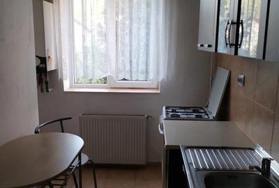 Inchiriez ap. in Flore?ti - 2