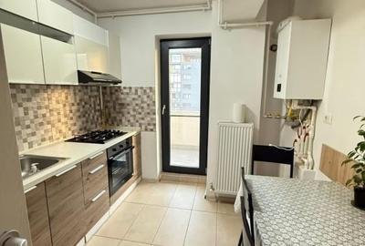Apartament 2 camere | Decomandat | Tomis Plus | Parcare subterana - 2