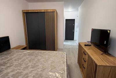 Casă cu 1 camere în Central - 6