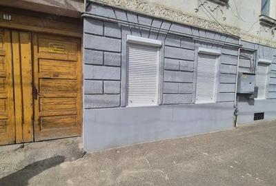 De vanzare apartament la casa Str. Caransebe?ului, Lugoj De vanzare apartament la casa Str. Caransebe?ului, Lugoj - 13