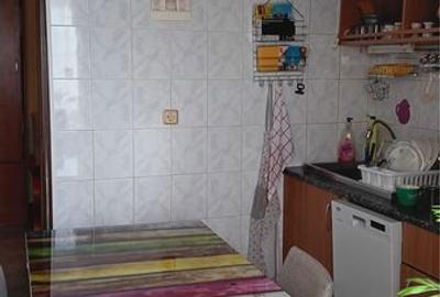 Apartament cu 3 camere decomandat în Central - 6
