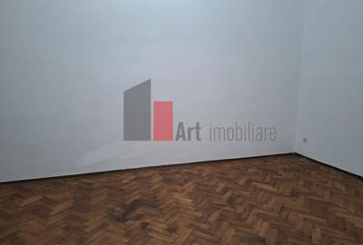 URGENT!, STRADAL, SUPERPOZITIE,  SCARA CURATA, NEGOCIABIL - 6