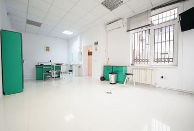 Casă individuală cu 1 camere cu Canalizare în Calea Călărașilor - 1