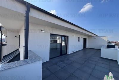 Apartament modern 2 camere,  toate utilitatile, posibilitate loc de parcare, in - 2