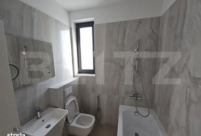 Casă cu 4 camere cu Teren 435 Mp în Bârnova - 17