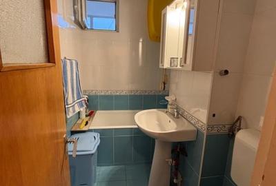 Apartament 2 Camere | Drumul Taberei | Balcon | Proximitate Metrou | - 15