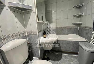 Apartament 2 camere, zona Modern, aproape de centrul oras... - 1